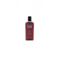 American Crew Daily Cleansing Shampoo 250ml